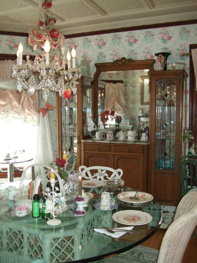 Enchanted Nights Bed & Bath Kittery Bagian luar foto